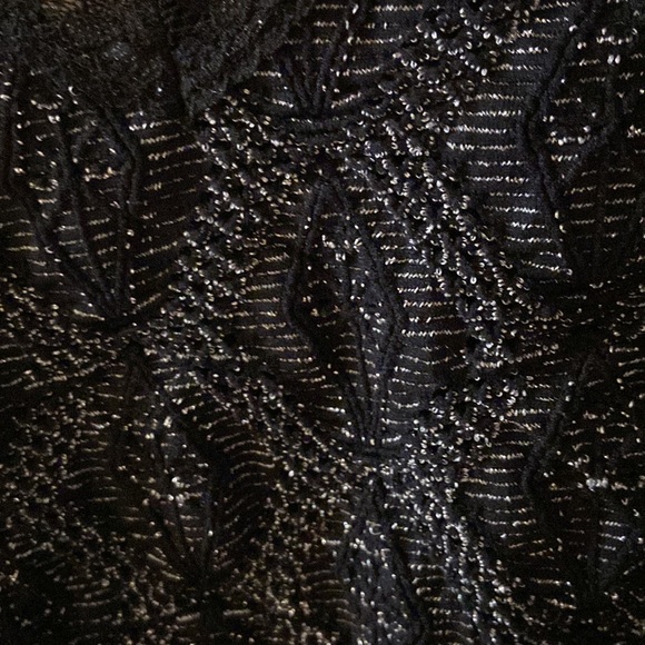 Request tank top - large/extra large - Picture 2 of 5